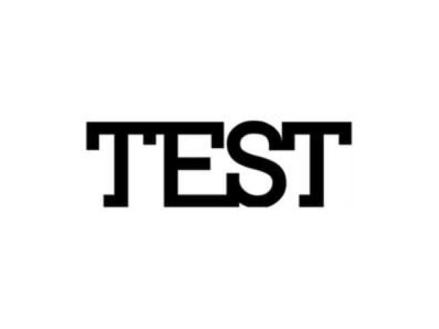 Bonus Round test 24 aug