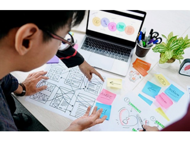 Testing campaign 1004