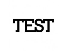 Bonus Round test 24 aug