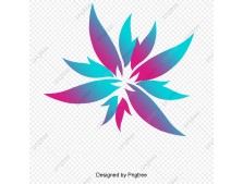 testingcampaign1