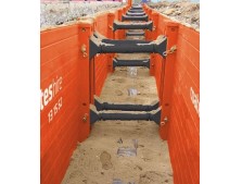 24aug,do_not_donate